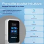 Keenetic Roamer 5G KN-5210-01-EU AX1800 Mesh Wi-Fi 6 4G+ 5G Modem Router
