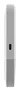 Keenetic Roamer 5G KN-5210-01-EU AX1800 Mesh Wi-Fi 6 4G+ 5G Modem Router