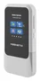 Keenetic Roamer 5G KN-5210-01-EU AX1800 Mesh Wi-Fi 6 4G+ 5G Modem Router