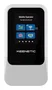 Keenetic Roamer 5G KN-5210-01-EU AX1800 Mesh Wi-Fi 6 4G+ 5G Modem Router