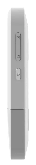 Keenetic Roamer 5G KN-5210-01-EU AX1800 Mesh Wi-Fi 6 4G+ 5G Modem Router Keenetic Roamer 5G KN-5210-01-EU AX1800 Mesh Wi-Fi 6 4G+ 5G Modem Router