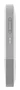 Keenetic Roamer 5G KN-5210-01-EU AX1800 Mesh Wi-Fi 6 4G+ 5G Modem Router