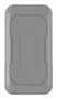 Keenetic Roamer 5G KN-5210-01-EU AX1800 Mesh Wi-Fi 6 4G+ 5G Modem Router