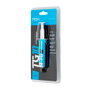 NOX TG-10 Pasta Térmica 10g Azul