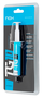 NOX TG-10 Pasta Térmica 10g Azul