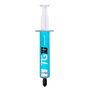 NOX TG-10 Pasta Térmica 10g Azul