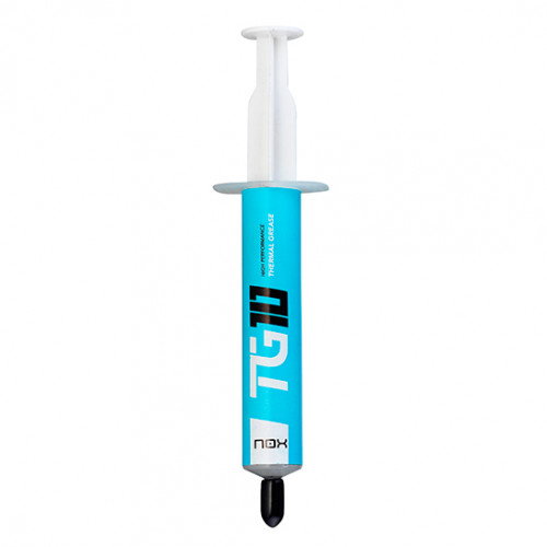 Nox TG10 Pasta Térmica 10g