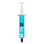 Nox TG10 Pasta Térmica 10g