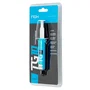 Nox TG-10 Pasta Térmica de Alto Rendimiento 10 g