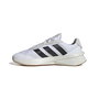 Zapatillas Deportivas Hombre Adidas Heawyn Blanco 44