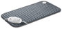 Beurer HK-123 XXL Gris Green Planet