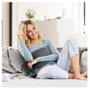 Beurer HK-123 XXL Gris Green Planet