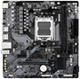 GIGABYTE B840M H Micro ATX AMD B840 Socket AM5 DDR5