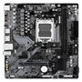 GIGABYTE B840M H Micro ATX AMD B840 Socket AM5 DDR5
