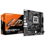 GIGABYTE B840M H Micro ATX AMD B840 Socket AM5 DDR5