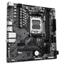 GIGABYTE B840M H Micro ATX AMD B840 Socket AM5 DDR5