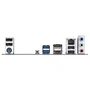 GIGABYTE B840M H Micro ATX AMD B840 Socket AM5 DDR5