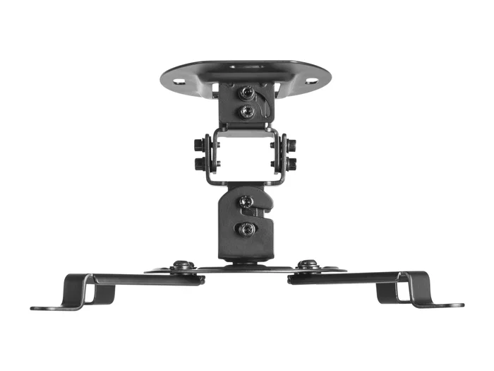 EQUIP Soporte de Techo Ajustable para Proyector 650705