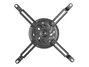 EQUIP Soporte de Techo Ajustable para Proyector 650705