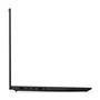 Lenovo ThinkPad E16 Gen 3 Intel Core Ultra 5 226V 16GB 512GB SSD Negro