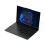 Lenovo ThinkPad E16 Gen 3 Intel Core Ultra 5 226V 16GB 512GB SSD Negro