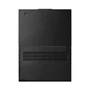 Lenovo ThinkPad E16 Gen 3 Intel Core Ultra 5 226V 16GB 512GB SSD Negro