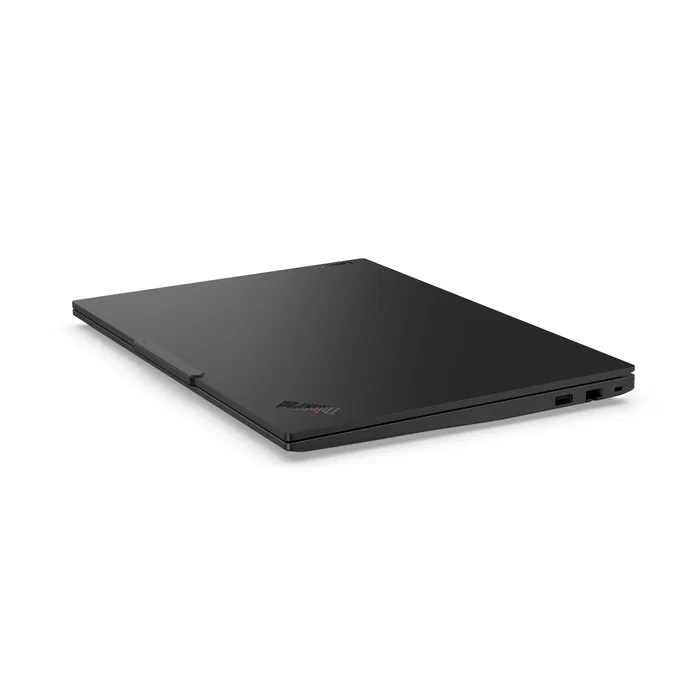 Lenovo ThinkPad E16 Gen 3 Intel Core Ultra 5 226V 16GB 512GB SSD Negro