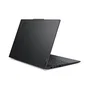 Lenovo ThinkPad E16 Gen 3 Intel Core Ultra 5 226V 16GB 512GB SSD Negro