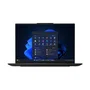 Lenovo ThinkPad E16 Gen 3 Intel Core Ultra 5 226V 16GB 512GB SSD Negro