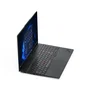 Lenovo ThinkPad E16 Gen 3 Intel Core Ultra 5 226V 16GB 512GB SSD Negro