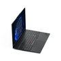 Lenovo ThinkPad E16 Gen 3 (Intel) Copilot+ PC - Portátil 16" WUXGA, Intel Core Ultra 5 226V, 16 GB RAM LPDDR5x, 512 GB SSD, Intel Arc Graphics, Windows 11 Pro Español, Negro