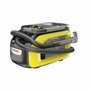 Karcher SE 3-18 Compact Battery Set Inyector Extractor Inalámbrica