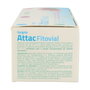 Sakai Gargola Fitovial Attac 12 viales