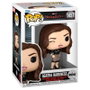 Funko Figura POP Meme Marvel Wanda Vision Agatha Harkness