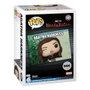 Funko Figura POP Meme Marvel Wanda Vision Agatha Harkness