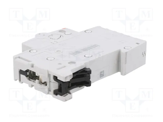 ABB Interruptor de aislamiento SD200 50A 253VAC 1 Polo