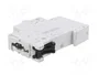 ABB Interruptor de aislamiento SD200 50A 253VAC 1 Polo