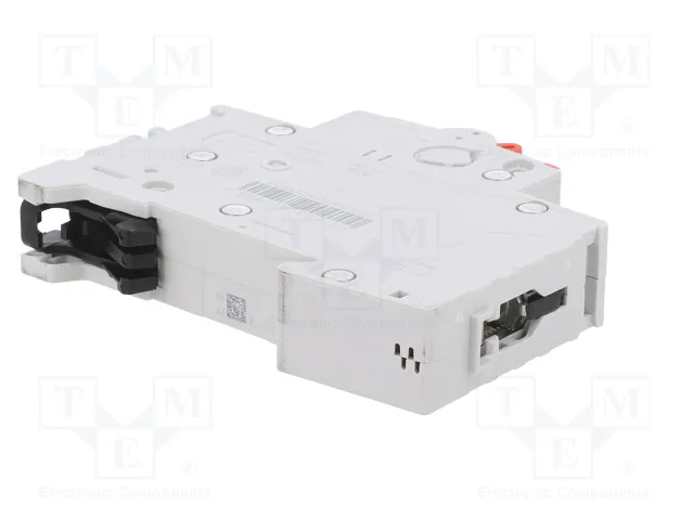 ABB Interruptor de aislamiento SD200 50A 253VAC 1 Polo