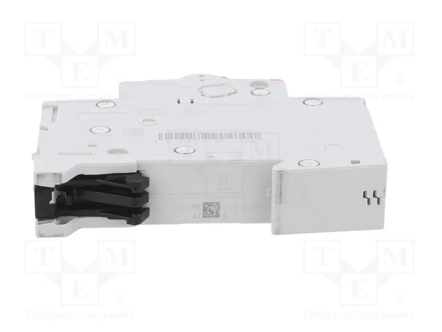ABB Interruptor de aislamiento SD200 50A 253VAC 1 Polo