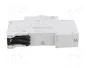 ABB Interruptor de aislamiento SD200 50A 253VAC 1 Polo
