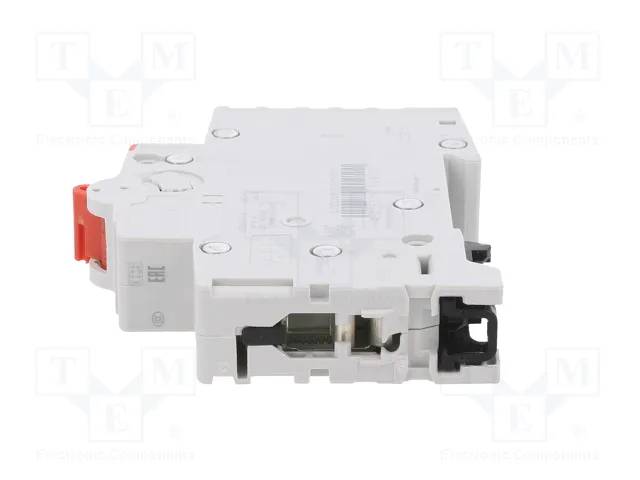 ABB Interruptor de aislamiento SD200 50A 253VAC 1 Polo