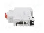 ABB Interruptor de aislamiento SD200 50A 253VAC 1 Polo