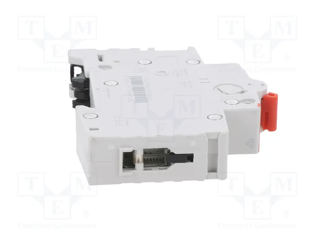 ABB Interruptor de aislamiento SD200 50A 253VAC 1 Polo