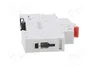 ABB Interruptor de aislamiento SD200 50A 253VAC 1 Polo