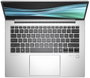HP EliteBook 840 G11 - Intel Core Ultra 5 125U - 14 WUXGA - 16GB - 512GB SSD - Win11Pro