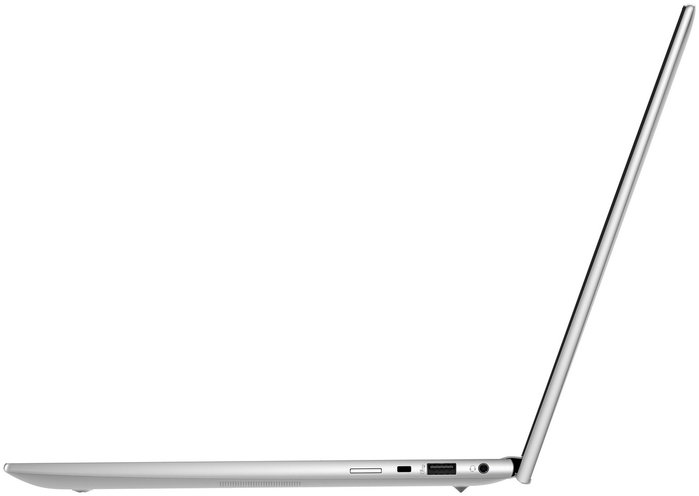 HP EliteBook 840 G11 - Intel Core Ultra 5 125U - 14 WUXGA - 16GB - 512GB SSD - Win11Pro