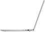 HP EliteBook 840 G11 - Intel Core Ultra 5 125U - 14 WUXGA - 16GB - 512GB SSD - Win11Pro