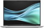 HP EliteBook 840 G11 - Intel Core Ultra 5 125U - 14 WUXGA - 16GB - 512GB SSD - Win11Pro