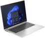 HP EliteBook 840 G11 - Intel Core Ultra 5 125U - 14 WUXGA - 16GB - 512GB SSD - Win11Pro