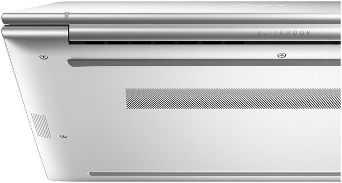 HP EliteBook 840 G11 - Intel Core Ultra 5 125U - 14 WUXGA - 16GB - 512GB SSD - Win11Pro